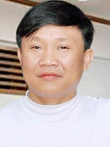 Ngô Thanh Bình