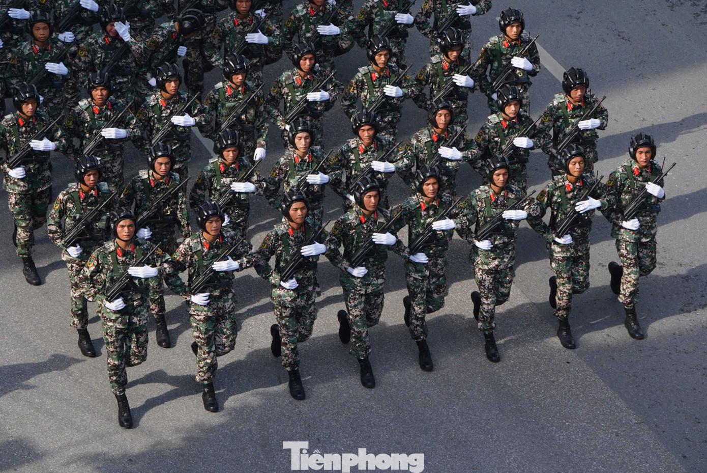 tp-29dieubinh.jpg