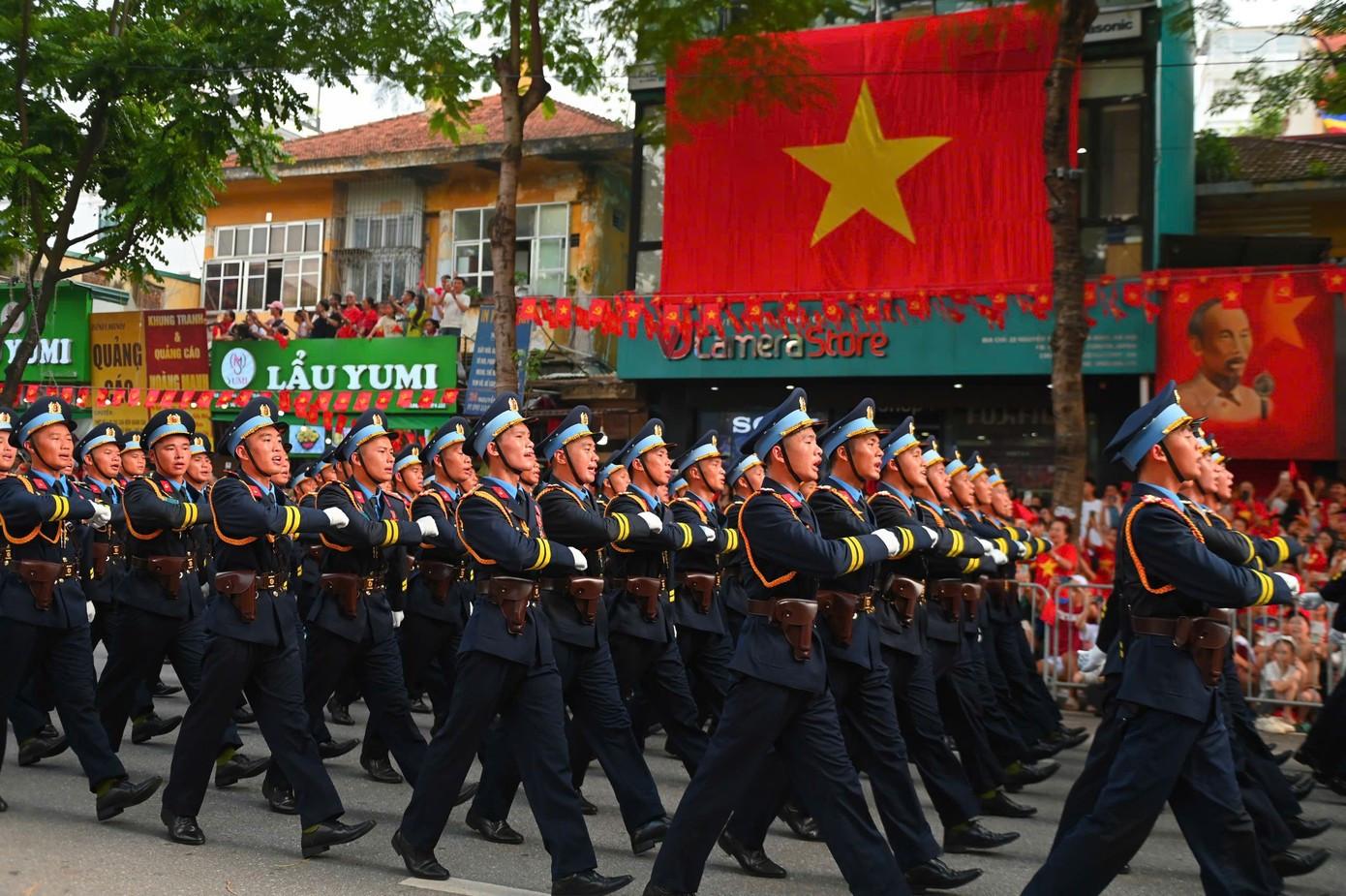 29dieubinh9.jpg